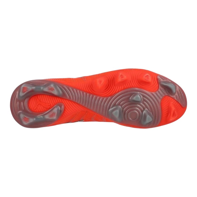 Puma FUTURE 9 MATCH FG/AG (108713 01)