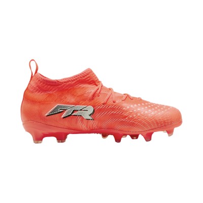 Puma FUTURE 9 MATCH FG/AG Jr (108721 01) Puma FUTURE 9 MATCH FG/AG Jr (108721 01)