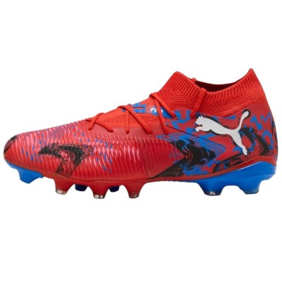 Puma FUTURE 8 MATCH PLAYMAKERS FG/AG (108749 01) Puma FUTURE 8 MATCH PLAYMAKERS FG/AG (108749 01)