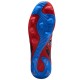 Puma FUTURE 8 MATCH PLAYMAKERS FG/AG (108749 01)