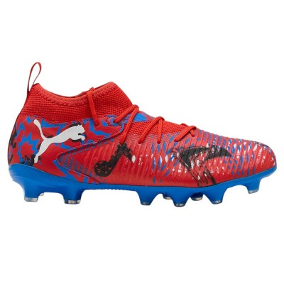 Puma FUTURE 8 MATCH PLAYMAKERS FG/AG Jr (108750 01)