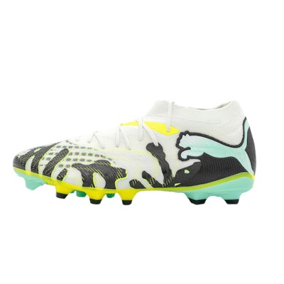 Puma FUTURE 9 MATCH CREATIVITY FG/AG (108951 01) Puma FUTURE 9 MATCH CREATIVITY FG/AG (108951 01)