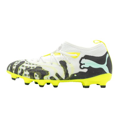 Puma FUTURE 9 MATCH CREATIVITY FG/AG Jr (108954 01) Puma FUTURE 9 MATCH CREATIVITY FG/AG Jr (108954 01)
