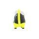 Puma FUTURE 9 MATCH CREATIVITY FG/AG Jr (108954 01)