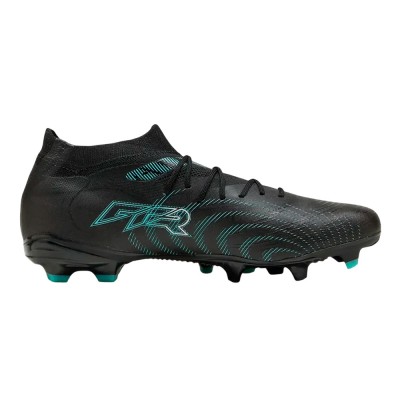 Puma FUTURE 9 MATCH FG/AG (109135 02)