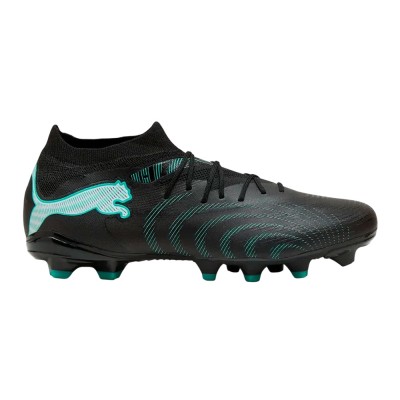 Puma FUTURE 9 MATCH FG/AG (109135 02)