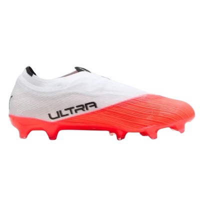 Puma ULTRA NITRO 7 MATCH LL FG/AG (109141 01)