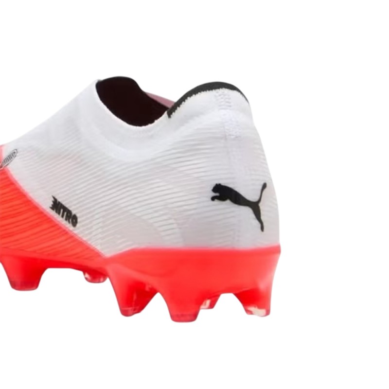 Puma ULTRA NITRO 7 MATCH LL FG/AG (109141 01)
