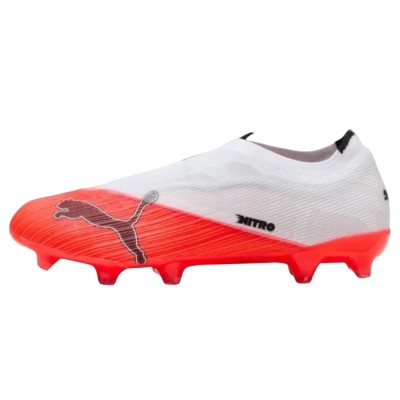 Puma ULTRA NITRO 7 MATCH LL FG/AG (109141 01)
