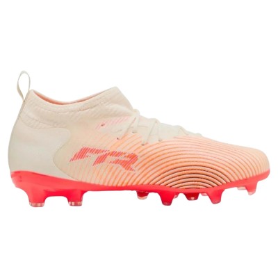 Puma FUTURE 9 MATCH FG/AG Jr (109187 01)