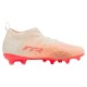 Puma FUTURE 9 MATCH FG/AG Jr (109187 01)