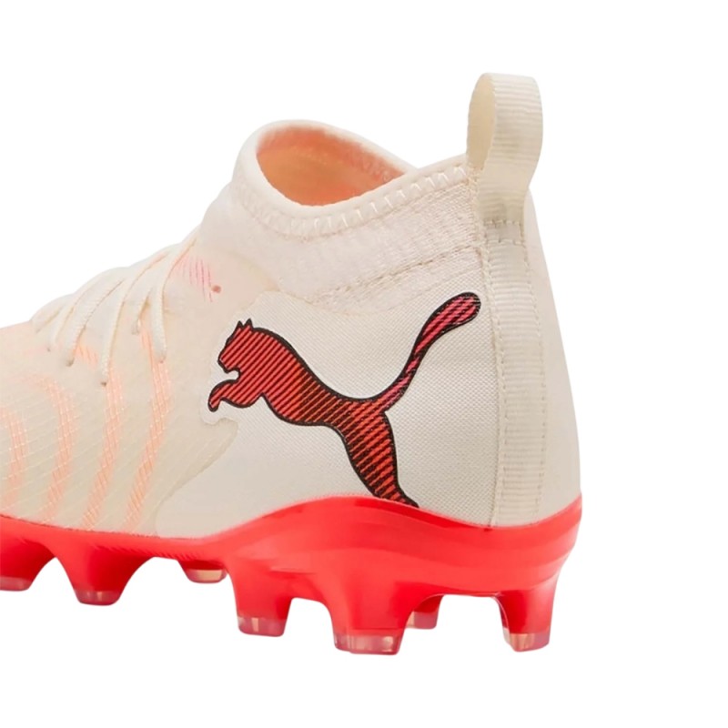 Puma FUTURE 9 MATCH FG/AG Jr (109187 01)