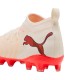 Puma FUTURE 9 MATCH FG/AG Jr (109187 01)
