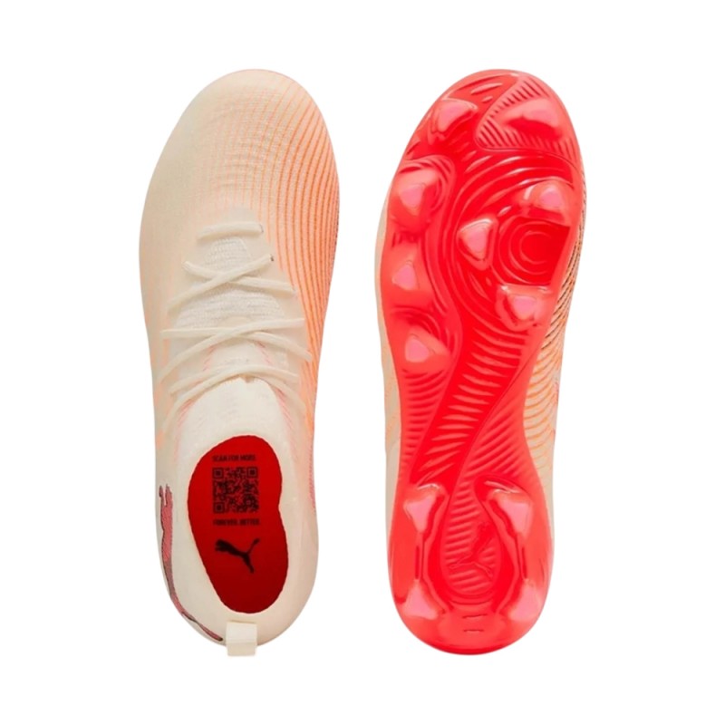 Puma FUTURE 9 MATCH FG/AG Jr (109187 01)