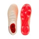 Puma FUTURE 9 MATCH FG/AG Jr (109187 01)