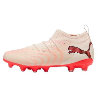 Puma FUTURE 9 MATCH FG/AG Jr (109187 01)