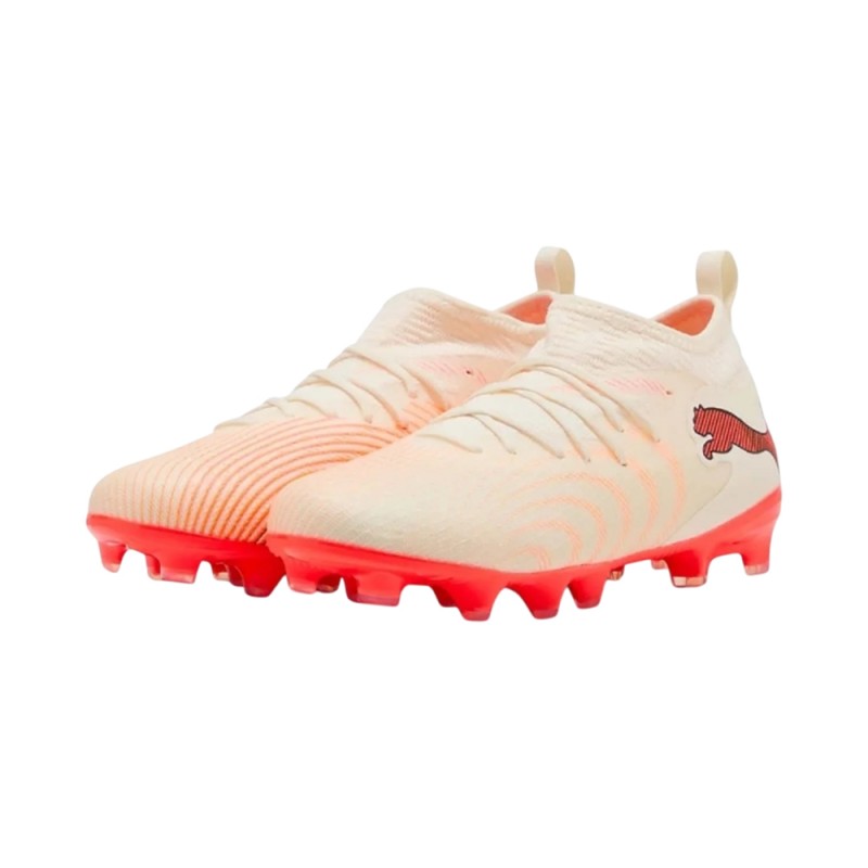 Puma FUTURE 9 MATCH FG/AG Jr (109187 01)