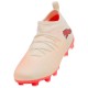 Puma FUTURE 9 MATCH FG/AG Jr (109187 01)