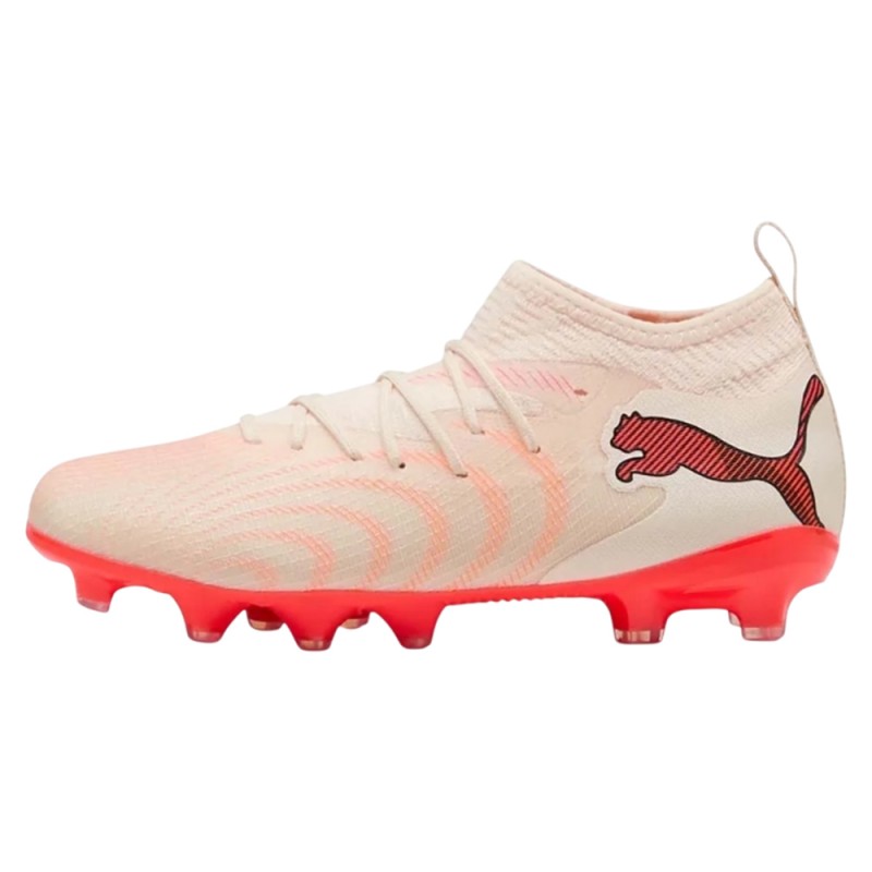 Puma FUTURE 9 MATCH FG/AG Jr (109187 01)