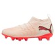 Puma FUTURE 9 MATCH FG/AG Jr (109187 01)