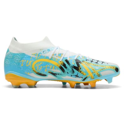 Puma FUTURE 9 MATCH PLAYMAKER FG/AG (109217 01)