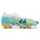 Puma FUTURE 9 MATCH PLAYMAKER FG/AG (109217 01)