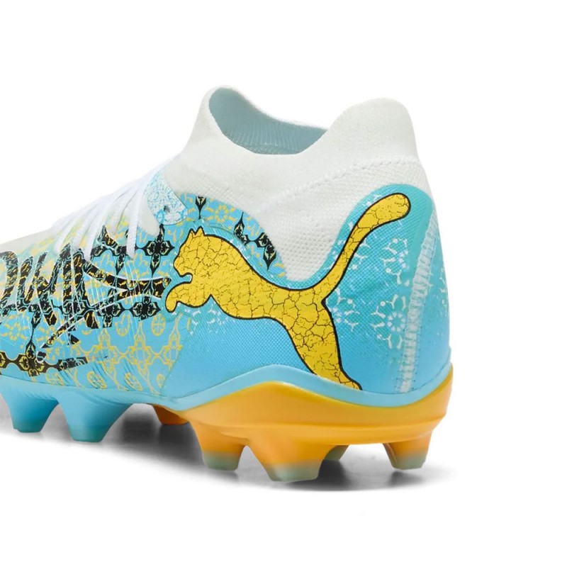 Puma FUTURE 9 MATCH PLAYMAKER FG/AG (109217 01)