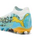 Puma FUTURE 9 MATCH PLAYMAKER FG/AG (109217 01)