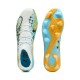 Puma FUTURE 9 MATCH PLAYMAKER FG/AG (109217 01)