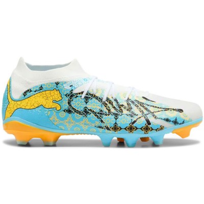 Puma FUTURE 9 MATCH PLAYMAKER FG/AG (109217 01)