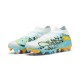 Puma FUTURE 9 MATCH PLAYMAKER FG/AG (109217 01)