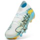 Puma FUTURE 9 MATCH PLAYMAKER FG/AG (109217 01)
