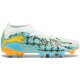 Puma FUTURE 9 MATCH PLAYMAKER FG/AG (109217 01)