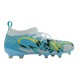 Puma FUTURE 9 MATCH PLAYMAKER FG/AG Jr (109221 01)