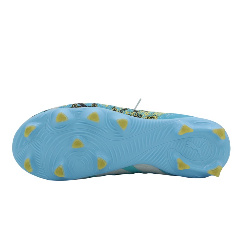 Puma FUTURE 9 MATCH PLAYMAKER FG/AG Jr (109221 01)