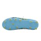 Puma FUTURE 9 MATCH PLAYMAKER FG/AG Jr (109221 01)