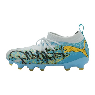 Puma FUTURE 9 MATCH PLAYMAKER FG/AG Jr (109221 01)