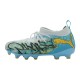 Puma FUTURE 9 MATCH PLAYMAKER FG/AG Jr (109221 01)
