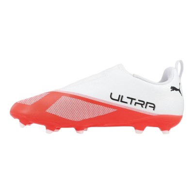 Puma ULTRA 7 PLAY LL FG/AG Jr (109303 01)