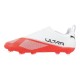 Puma ULTRA 7 PLAY LL FG/AG Jr (109303 01)