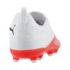 Puma ULTRA 7 PLAY LL FG/AG Jr (109303 01)
