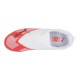 Puma ULTRA 7 PLAY LL FG/AG Jr (109303 01)