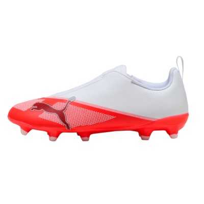 Puma ULTRA 7 PLAY LL FG/AG Jr (109303 01)