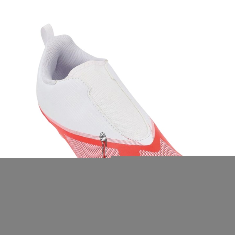 Puma ULTRA 7 PLAY LL FG/AG Jr (109303 01)