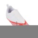 Puma ULTRA 7 PLAY LL FG/AG Jr (109303 01)