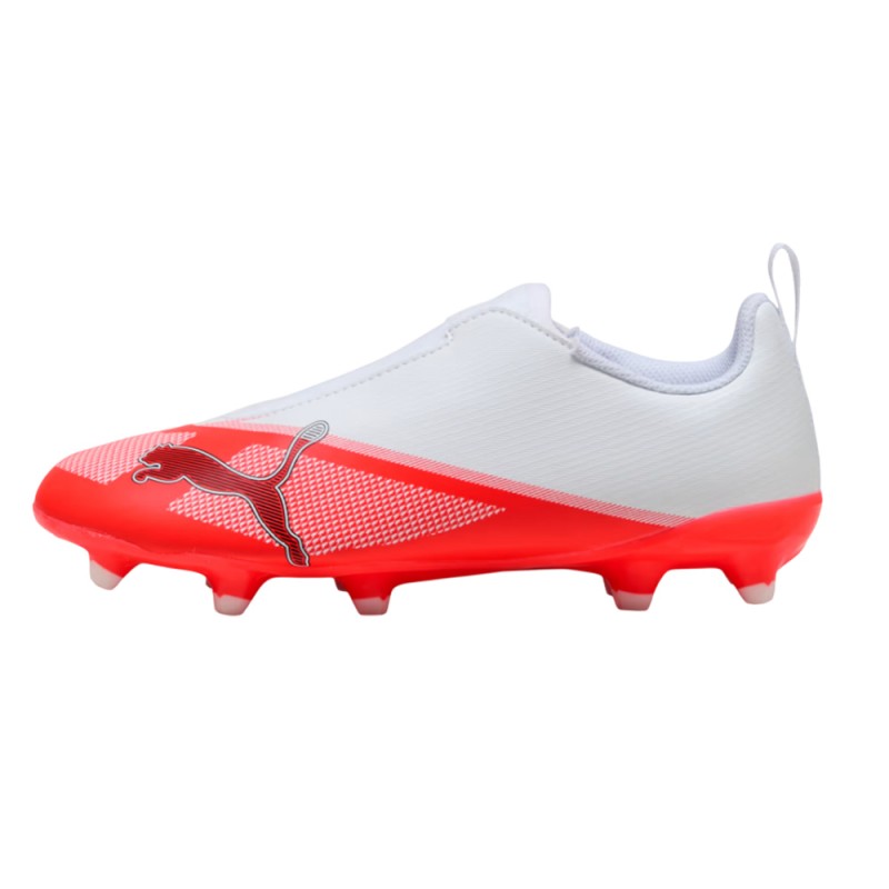 Puma ULTRA 7 PLAY LL FG/AG Jr (109303 01)