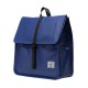 Herschel CITY BACKPACK (10998 06536)