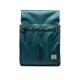 Herschel CITY BACKPACK (10998 06551)