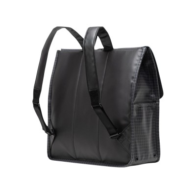Herschel CITY BACKPACK (10998 06813)