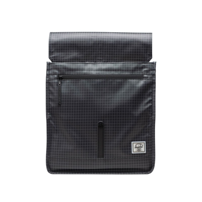 Herschel CITY BACKPACK (10998 06813)